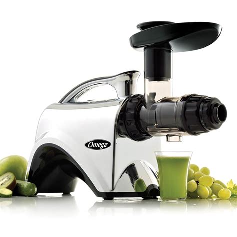 omega juicers nc900hdc